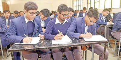 সিরাজউদ্দৌলা নাটকের ৫টি অনুধাবনমূলক প্রশ্ন ও উত্তর, ১ম পর্ব, এইচএসসি বাংলা ১ম  পত্র